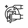 Garbiketa