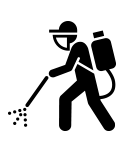 fitosanitarios