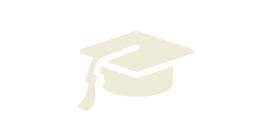 formacion-ico