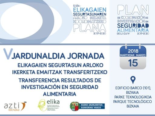 VJornada-investigacion-web_2018