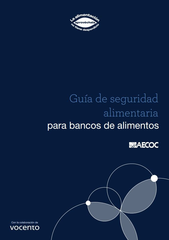 Guia-Banco-alimentos Guia