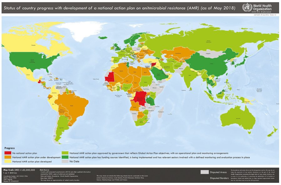 Mapa_RAM Mapa Resistencias