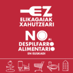 plantilla 52x52mm Elika2