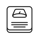 noun_Scale_1340121 Peso