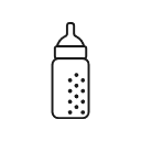 noun_feeding bottle_1975409 biberon