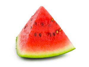 sandia