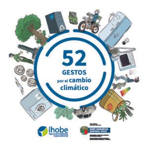 52 gestos_por_el_cambio_climatico_cast_Página_01
