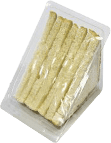 sanwich