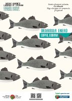 Cartel-IAS13_lubina
