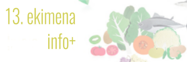 IC_ekimena IC_ekimena