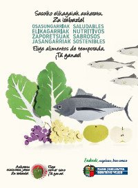 Ic_Folleto Folleto
