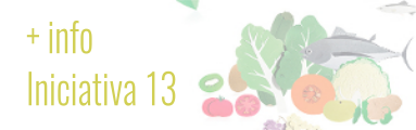 Ic_inicia13