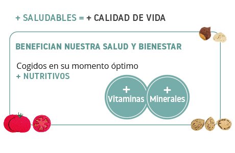 beneficios1