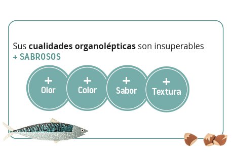 beneficios2