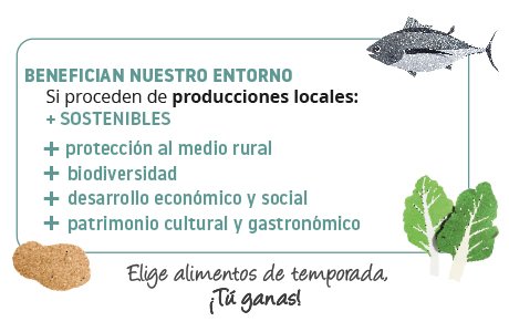 beneficios3