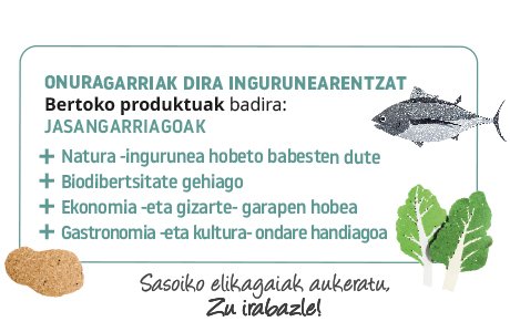 onurrak3 onurak