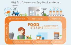 EITFood_0