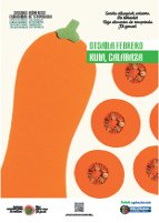 cartel-febrero-calabaza-web