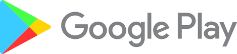 Googleplay