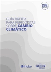 Guia_Cambio_Climatico