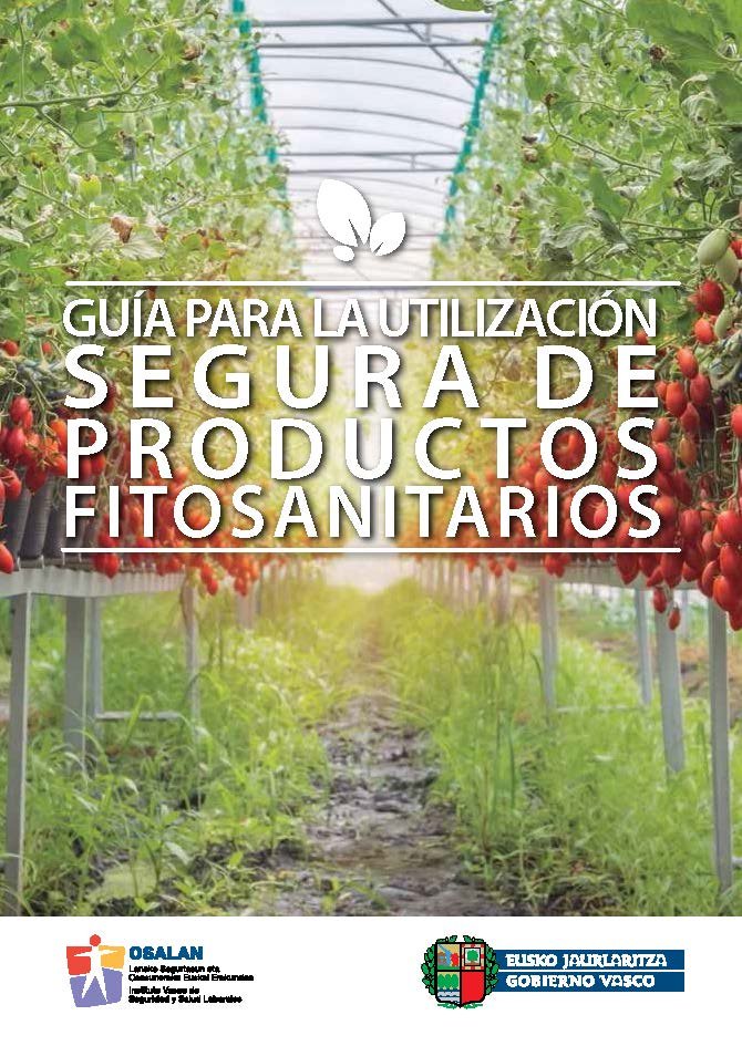 guia_fitosanitarios_osalan