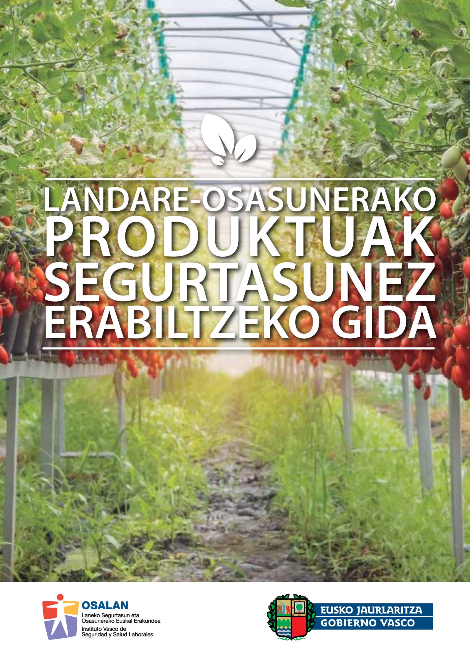 landare_osasunerako_guida_osalan