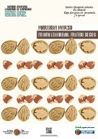Carteles-frutos-secos_min
