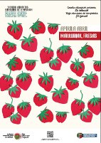 Fresas