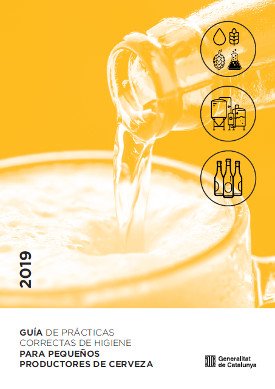 GBP_Cerve