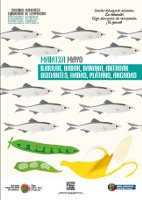 3-alimentos-web_min