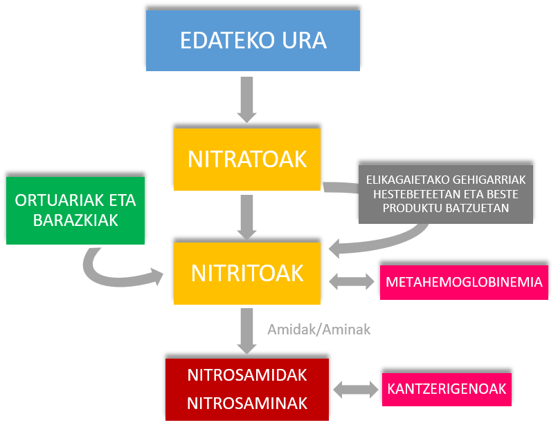 NitratoakGrafikoa
