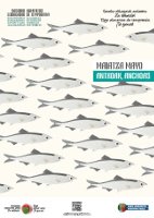 anchoas-web_min