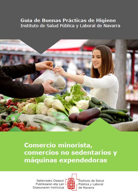 BPH_Minoristas Guia