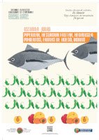 cartel_3_alimentos_Julio_mini
