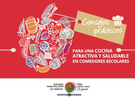 Comedores_consejos Consejos Comedores Escolares