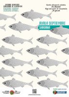 Cartel_sep_sardina