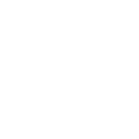 Chemistry_2711255 molecula