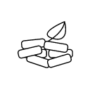 Pienso_pellets_2090503 pelets