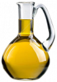 aceite