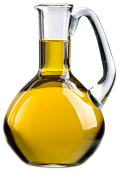 aceite