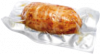 vacío