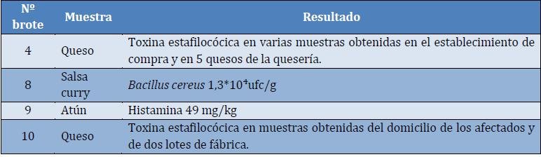 imagen-noticia-alava