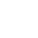 noun_Salt_168211