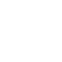 noun_histogram_2119809