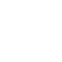 noun_spray_115168 pesticida