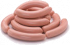 salchichas