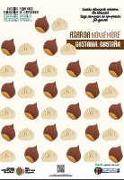 Castaña_poster