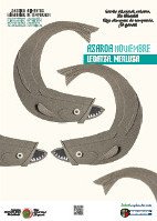 Merluza_poster