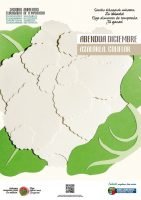 Carteles_coliflor-e1575027516660