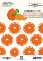 Carteles_mandarina